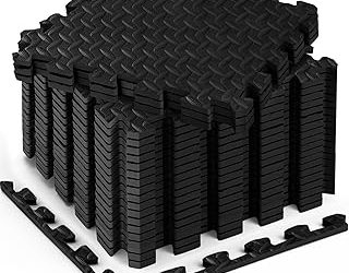 Best Flooring for at Home Gym Budgets and Easy Installs