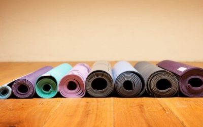 Best Cheap Yoga Mat: 6 Picks and Exactly What You Give Up