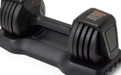 Best Dumbbells Home Gyms Use: 6 Picks Ranked by Delivery