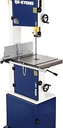 Best 14 Band Saw (2026)