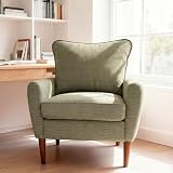 8 Best Accent Chairs: Top Picks & Buying Guide