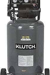 Best Air Compressor For Continuous Use (2026)