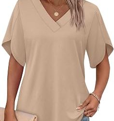 Best Amazon Capsule Wardrobe (2026)