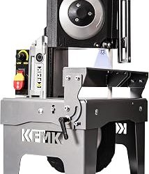 Best Band Saw For Home Workshop (2026)