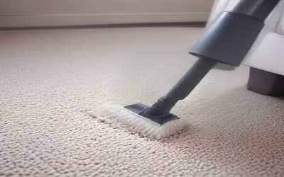Best Carpet Cleaner For Home Use (2026)