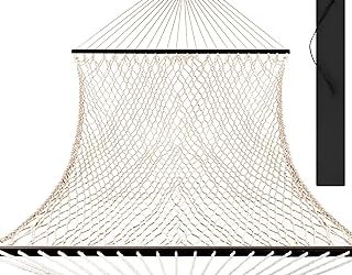 Best Choice Products Hammock (2026)