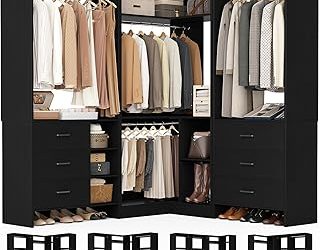 Best Closet Organizer App (2026)