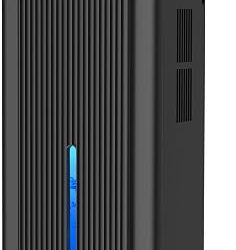 Best Deal Dehumidifier (2026)