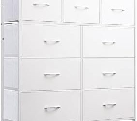 Best Dresser Drawers (2026)