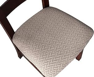 Best Fabrics For Dining Room Chairs (2026)