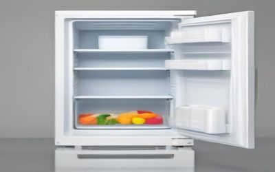 Best Fridge Without Ice Maker (2026)