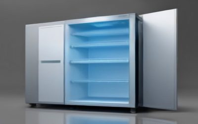 Best Fridges With Water And Ice Dispenser (2026)