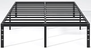 Best Full Bed Frame (2026)
