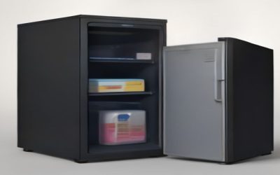 6 Best Garage Mini Fridges (2026)