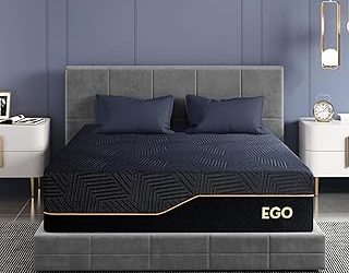 Best King Mattress For Couples (2026)
