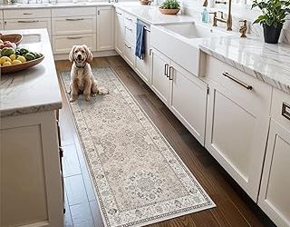 Best Kitchen Runner Rug (2026)