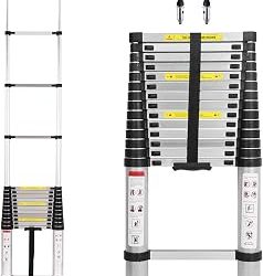 Best Ladder Deals (2026)