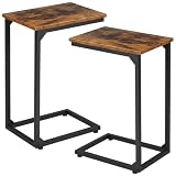8 Best Lift-Top Coffee Tables for Working and Eating on the Couch