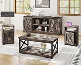 Best Living Room and Dining Furniture Deals to Watch During Prime Day