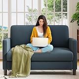 8 Best Loveseats: Top Picks & Buying Guide