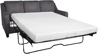 Best Mattress For Sofa Sleeper (2026)