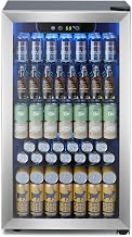 Best Mini Drink Fridge (2026)