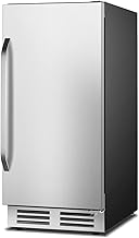 Best Mini Fridge For Outdoors (2026)