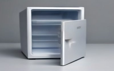 Best Mini Fridge No Freezer (2026)
