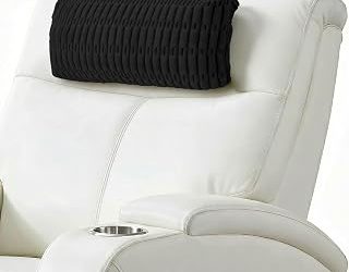 Best Neck Pillow For Recliner Chair (2026)