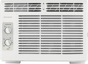 Best Price For Window Air Conditioner (2026)
