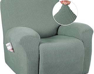 Best Recliner Slipcover (2026)