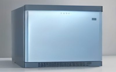 Best Refrigerator With Water And Ice Dispenser (2026)
