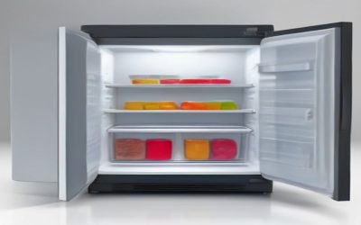 Best Refrigerator Without Ice Maker (2026)