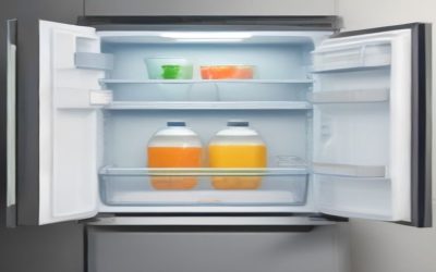 Best Refrigerators Without Water Dispenser (2026)