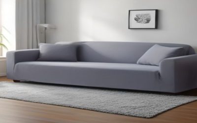 Best Sofa Slip Covers (2026)
