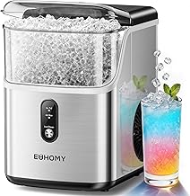 Best Sonic Ice Maker (2026)