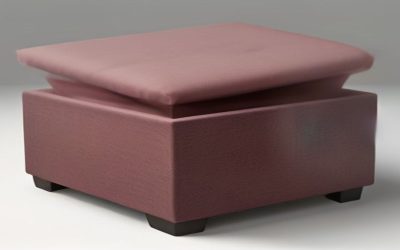 8 Best Storage Ottomans: Top Picks & Buying Guide