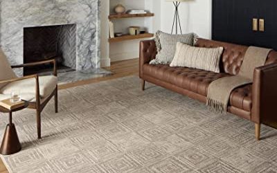 Best Textured Rugs for Added Depth and Interest