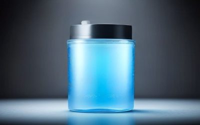 6 Best Top Load Water Dispensers (2026)