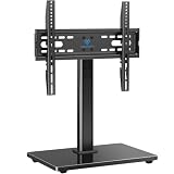 8 Best Tv Stands: Top Picks & Buying Guide