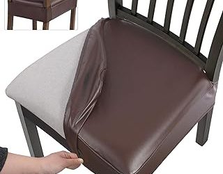 Best Upholstery For Dining Room Chairs (2026)