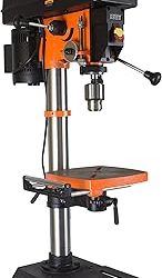 Drill Press Best (2026)