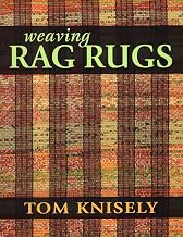 Hand-Knotted vs. Machine-Made Rugs: Understanding the Difference