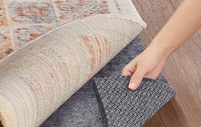 How to Extend the Life of Your Area Rug