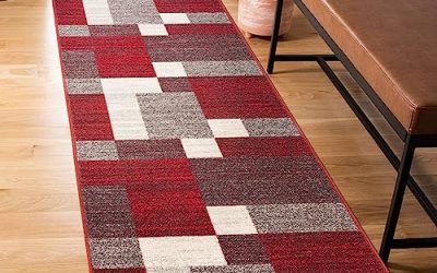 How to Use Rugs to Define Zones in an Open Floor Plan
