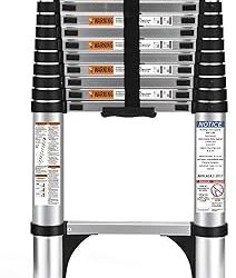 Ladder Best Price (2026)