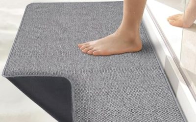 Low Pile vs. High Pile Rugs: Which is Better for Your Needs?