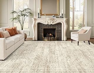 Rug Buying Guide for Rental Properties