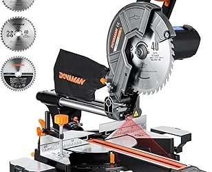 The Best Saw For Cutting Miter Joints Is The (2026)