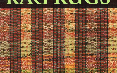 Hand-Knotted vs. Machine-Made Rugs: Understanding the Difference